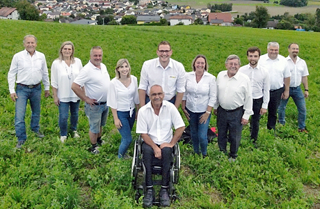 PRO Mitgliedschaft PRO Mitgliedschaft