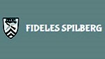 Fideles Spilberg