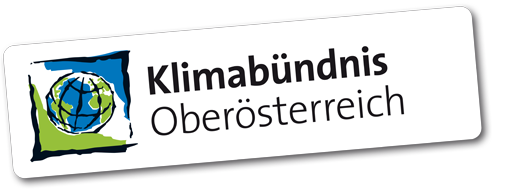Klimabündnis OÖ Klimabündnis OÖ