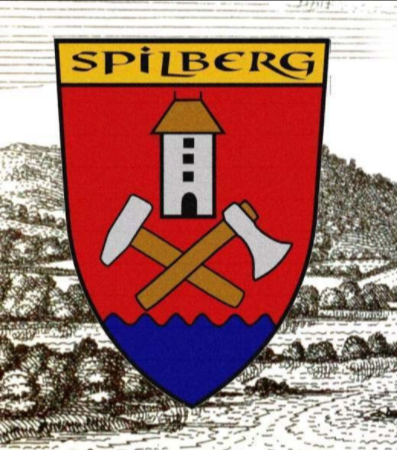 Freunde der Burgruine Spilberg