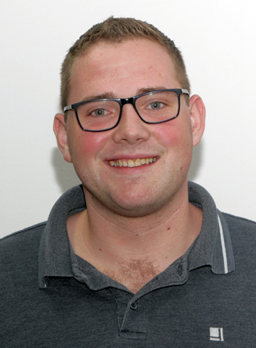 Christoph Schmalzer Christoph Schmalzer