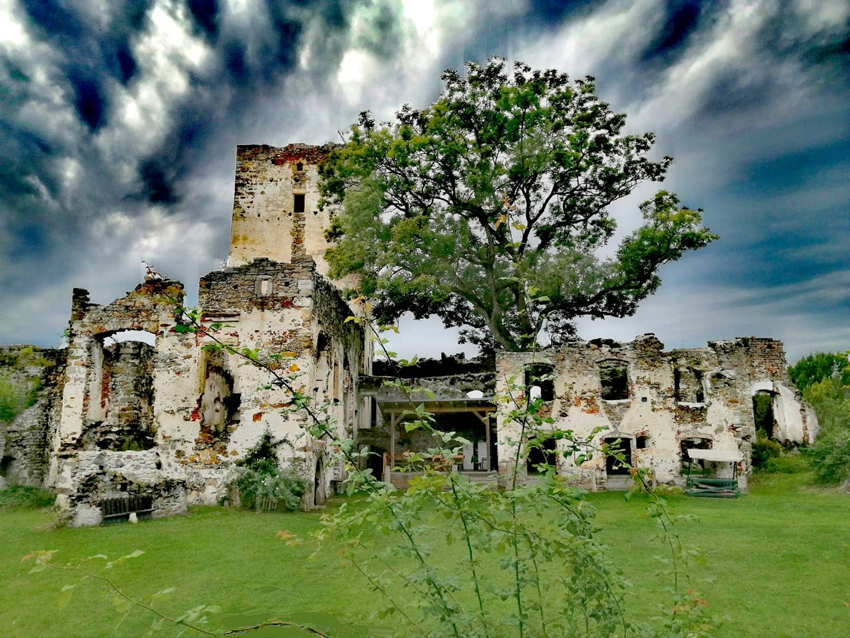 Ruine_200829_12